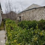 Satılır 3 otaqlı Həyət evi/villa, Buzovna, Xəzər rayonu 18