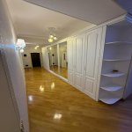 Продажа 3 комнат Новостройка, пос. Бадамдар, Сябаиль район 4