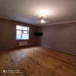 Satılır 4 otaqlı Həyət evi/villa Xırdalan 7