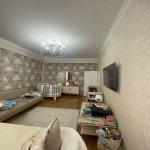 Kirayə (aylıq) 2 otaqlı Yeni Tikili Xırdalan 1