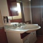 Kirayə (aylıq) 3 otaqlı Bağ evi, Buzovna, Xəzər rayonu 11