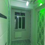 Satılır 2 otaqlı Yeni Tikili Xırdalan 3
