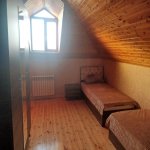 Kirayə (aylıq) 4 otaqlı Bağ evi, Şüvəlan, Xəzər rayonu 13