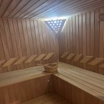 Kirayə (aylıq) 10 otaqlı Bağ evi, Novxanı, Abşeron rayonu 23