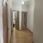 Kirayə (aylıq) 3 otaqlı Yeni Tikili, 28 May metrosu, Nəsimi rayonu 7