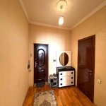 Satılır 2 otaqlı Yeni Tikili, Qara Qarayev metrosu, 8-ci kilometr, Nizami rayonu 5