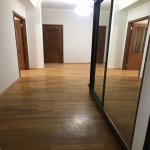 Аренда 3 комнат Новостройка, Nizami метро, Ясамал район 16