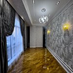 Продажа 2 комнатная Новостройка, м. Гара Гараева метро, Низаминский р-н район 8