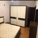 Kirayə (aylıq) 2 otaqlı Yeni Tikili, Həzi Aslanov metrosu, Xətai rayonu 4