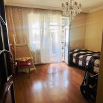 Satılır 3 otaqlı Köhnə Tikili, Yeni Günəşli qəs., Suraxanı rayonu 4