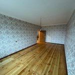 Satılır 4 otaqlı Bağ evi, Binə qəs., Xəzər rayonu 10