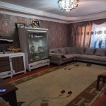 Satılır 3 otaqlı Köhnə Tikili, Əhmədli metrosu, Əhmədli, Xətai rayonu 13