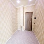 Продажа 2 комнат Новостройка, Масазыр, Абшерон район 12