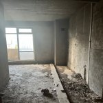Satılır 3 otaqlı Yeni Tikili, Xətai metrosu, Xətai rayonu 9