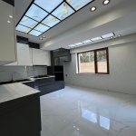 Продажа 3 комнатная Новостройка, пос. Йени Гюняшли, Сураханы район 4