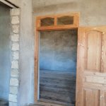 Satılır 4 otaqlı Həyət evi/villa Daşkəsən 27