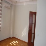 Kirayə (aylıq) 3 otaqlı Ofis, Nizami metrosu, Nəsimi rayonu 13