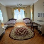 Аренда 2 комнат Новостройка, м. Мемар Аджеми метро, Насими район 4