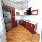 Аренда 2 комнат Новостройка, м. Гянджлик метро, Хим городок, Насими район 16