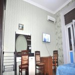 Аренда 1 комнат Вторичка, м. Сахил метро, Сябаиль район 3