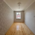 Satılır 2 otaqlı Həyət evi/villa, Məhəmmədli, Abşeron rayonu 5