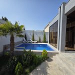 Посуточно 3 комнатная Дача, Мярдякан, Хязяр район 5