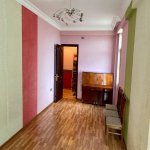 Kirayə (aylıq) 3 otaqlı Yeni Tikili, Nəriman Nərimanov metrosu, Nərimanov rayonu 2