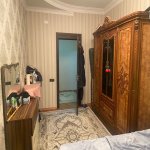 Kirayə (aylıq) 3 otaqlı Yeni Tikili, Nəsimi rayonu 7
