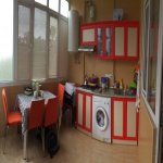 Продажа 2 комнат Новостройка, м. Халглар Достлугу метро, Низаминский р-н район 10