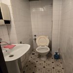 Satılır 4 otaqlı Köhnə Tikili, Azadlıq metrosu, 8-ci mikrorayon, Binəqədi rayonu 10