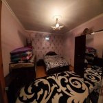 Satılır 4 otaqlı Həyət evi/villa, Zabrat qəs., Sabunçu rayonu 3