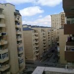 Satılır 2 otaqlı Yeni Tikili Xırdalan 7