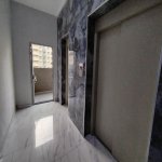 Kirayə (aylıq) 3 otaqlı Yeni Tikili, Qara Qarayev metrosu, Nizami rayonu 12
