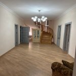 Kirayə (günlük) 6 otaqlı Həyət evi/villa Quba 24