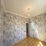 Satılır 4 otaqlı Həyət evi/villa, Avtovağzal metrosu, Biləcəri qəs., Binəqədi rayonu 14