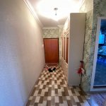 Satılır 1 otaqlı Köhnə Tikili, Qaraçuxur qəs., Suraxanı rayonu 4
