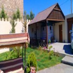 Satılır 4 otaqlı Bağ evi, Mərdəkan, Xəzər rayonu 4