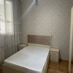Kirayə (aylıq) 3 otaqlı Yeni Tikili Xırdalan 5