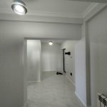 Продажа 3 комнатная Новостройка, Сарай, Абшерон район 10