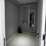 Satılır 2 otaqlı Yeni Tikili, 20 Yanvar metrosu, Yasamal qəs., Yasamal rayonu 4