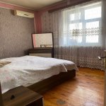 Satılır 2 otaqlı Həyət evi/villa Xırdalan 2