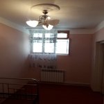 Kirayə (aylıq) 2 otaqlı Həyət evi/villa, Əhmədli metrosu, Xətai rayonu 3
