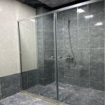 Продажа 1 комнат Новостройка Сумгайыт 9