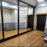 Kirayə (aylıq) 2 otaqlı Yeni Tikili, Xətai rayonu 10
