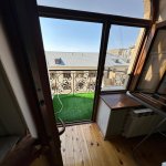 Kirayə (aylıq) 2 otaqlı Yeni Tikili, Abşeron rayonu 10