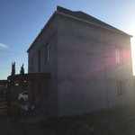 Satılır 5 otaqlı Həyət evi/villa Gəncə 1