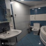 Kirayə (aylıq) 2 otaqlı Yeni Tikili Xırdalan 6