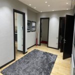 Kirayə (aylıq) 4 otaqlı Yeni Tikili, Xətai metrosu, Xətai rayonu 8