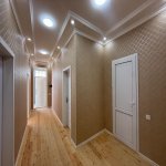 Satılır 4 otaqlı Həyət evi/villa, Məhəmmədli, Abşeron rayonu 10
