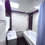 Satılır 2 otaqlı Köhnə Tikili, Əhmədli metrosu, Xətai rayonu 8